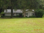 2805 SE 160th Lane Rd Summerfield, FL 34491 - Image 1757154