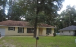 14805 Se 34th Ter Summerfield, FL 34491 - Image 1757155