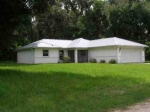 14721 SE 30th Court Summerfield, FL 34491 - Image 1757157