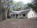 14675 SE 1st Avenue Rd Summerfield, FL 34491 - Image 1757169