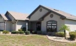 Se175Th Loop Summerfield, FL 34491 - Image 1757204