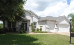 97Th Terrace Summerfield, FL 34491 - Image 1757202