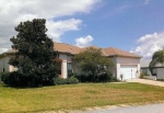 173Rd Lane Summerfield, FL 34491 - Image 1757205