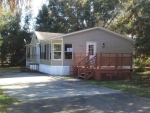 14703 Se. 90th Terrace Summerfield, FL 34491 - Image 1757208