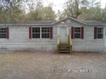 2292 SE 178th St Summerfield, FL 34491 - Image 1757200