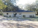 Highway 42 Summerfield, FL 34491 - Image 1757201