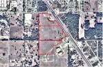 Sw Corner Of Us Hwy 27/441 And Se Summerfield, FL 34491 - Image 1757203