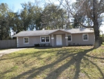 5350 SE 137th Pl Summerfield, FL 34491 - Image 1757207