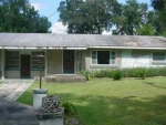 5275 Southeast 137 Lane Summerfield, FL 34491 - Image 1757214