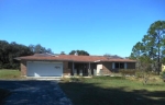 14514 Se 100th Avenue Summerfield, FL 34491 - Image 1757213