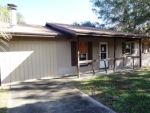 13741 Se 40th Ter Summerfield, FL 34491 - Image 1757209