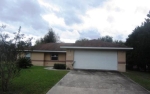 3646 Se 138th Pl Summerfield, FL 34491 - Image 1757215