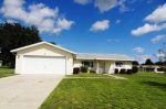 10517 S E 179th Ln Summerfield, FL 34491 - Image 1757219