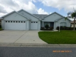 12206 Se 172nd Ln Summerfield, FL 34491 - Image 1757229