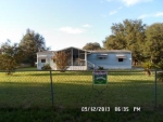 9975 Southeast 166 Street Summerfield, FL 34491 - Image 1757222