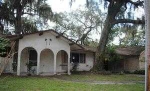 5100 South East 148th Pl Summerfield, FL 34491 - Image 1757220