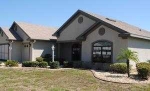 12150 Se175th Loop Summerfield, FL 34491 - Image 1757221