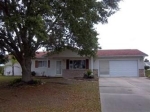 17844 Se 105th Ave Summerfield, FL 34491 - Image 1757230