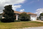 11719 Se 173rd Lane Rd Summerfield, FL 34491 - Image 1757231