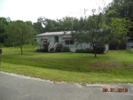 14315 SE 94th Ave Summerfield, FL 34491 - Image 1757225