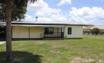 16885 Se101st Court Rd Summerfield, FL 34491 - Image 1757227