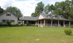 351 Se 155th St Summerfield, FL 34491 - Image 1757228