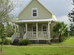 1139 Pink Poppy Ln Foley, AL 36535 - Image 1757242