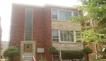 6307 West Fullerton Avenue Chicago, IL 60639 - Image 1757314