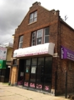 5920 W FULLERTON AV Chicago, IL 60639 - Image 1757311