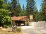 56207 Manzanita Lake Dr North Fork, CA 93643 - Image 1757345