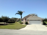 65 Golfivew Cir Umatilla, FL 32784 - Image 1757327