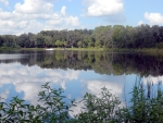 BLANCHESTER CT. Lot # 6 Umatilla, FL 32784 - Image 1757329