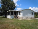 20445 County Rd 42 Umatilla, FL 32784 - Image 1757332