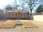 2537 Mcadoo Ave Memphis, TN 38112 - Image 1757308