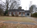 3971 Philsdale Ave Memphis, TN 38111 - Image 1757307