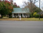 1001 2nd Ave N Clanton, AL 35045 - Image 1757326