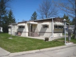 6190 Longmeadow Blvd. South Saginaw, MI 48603 - Image 1757446