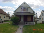 631 Meade Street Saginaw, MI 48602 - Image 1757447