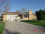 1448 29th St Saginaw, MI 48601 - Image 1757448