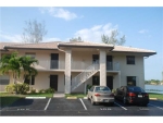 5550 LAKESIDE DR # 206 Pompano Beach, FL 33063 - Image 1757442