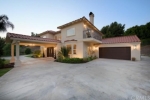 1619 Benik Road La Habra, CA 90631 - Image 1757444