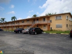 7405 W ATLANTIC BL # 107 Pompano Beach, FL 33063 - Image 1757440