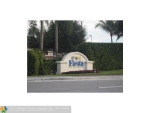 5263 Jamboree Pl # 5263 Pompano Beach, FL 33063 - Image 1757441