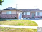 1612 W Olive Ave Fullerton, CA 92833 - Image 1757426