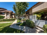 3120 CHISOLM WAY #152 Fullerton, CA 92833 - Image 1757422