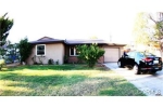 2117 W. Walnut Ave. Fullerton, CA 92833 - Image 1757428