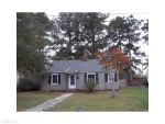 907 Bartlett Ave Elizabeth City, NC 27909 - Image 1757452