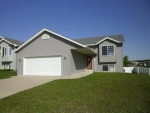 2895 Tomah Place NW Rochester, MN 55901 - Image 1757544