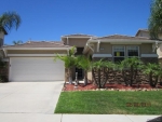 3132 Windhaven Way Corona, CA 92882 - Image 1757579