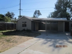 162 N Cota St Corona, CA 92882 - Image 1757584